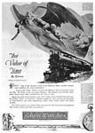 Elgin 1922 109.jpg